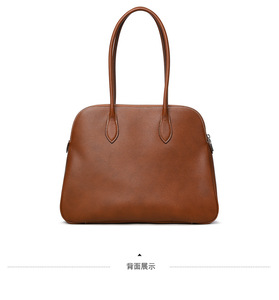 New Fashion Designer Crossbody <b>Bags</b> High Quality Genuine Leather Shoulder Messenger <b>Bag</b> Casual Totes Women Handbags and Purses - Product Image 4