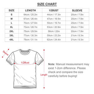 Camiseta Unisex de manga corta con estampado personalizado <span class=keywords><strong>para</strong></span> Fitness, ocio, viaje en casa, 100% <span class=keywords><strong>camisetas</strong></span> de poliéster <span class=keywords><strong>para</strong></span> hombres y mujeres - Product Image 6