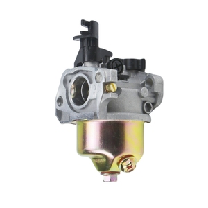 Einhell GC-PM 46 1 S GC-PM 51 2 S HW HBM 46 R tondeuse à gazon 125cc 2 temps comprend joint tuyau bougie carburateur Kit pour bricolage - Product Image 5