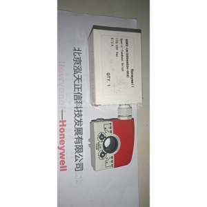 Honeywell feedback switch SSW2-CN (50046024-003) - Price inquiry required. - Product Image 1
