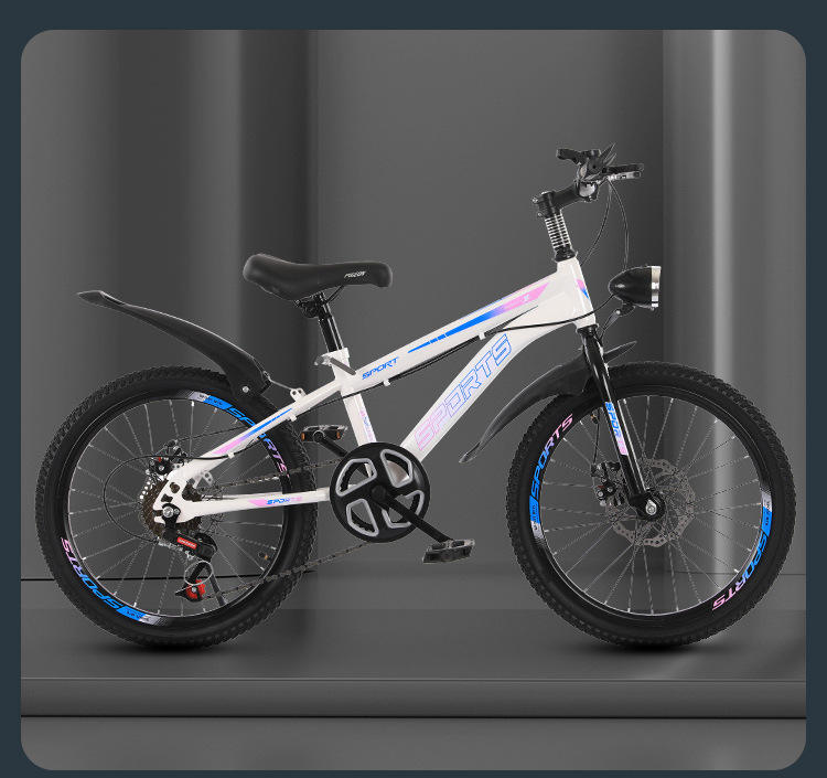 ขาว-ชมพู