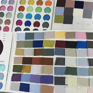 تخفيضات كبيرة ملابس رياضية نسائية عالية الجودة نشطة عالية الخصر سراويل لياقة بدنية رياضية حمالة صدر صالة ألعاب نسائية ليغنغز للنساء - Product Image 2