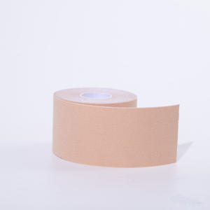 رباط مطاطي واقي رياضي بنوعية جيدة - Product Image 4