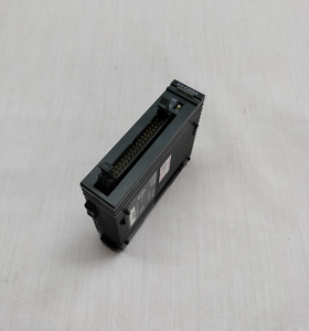 PLC Industrial Kv-c32xa Kv-c32ta Kv-c16xa, Piezas de Repuesto para Equipos de Automatización, Controlador Lógico Programable, Módulo de Expansión de E/S - Product Image 1
