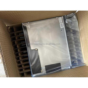 TFT supplier LCD panel LQ150X1LX9ZM Medical Industrial Displays 15 inch Resolution 1024*768 Wholesale LCD Monitors - Product Image 3