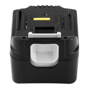 3.0Ah 14,4 V BL1430 Batería de litio LXT Potente BL1430B BL1450 BL1415 Las mejores baterías de litio 3000mAh 4000mAh 5000mAh 6000Mah - Product Image 5