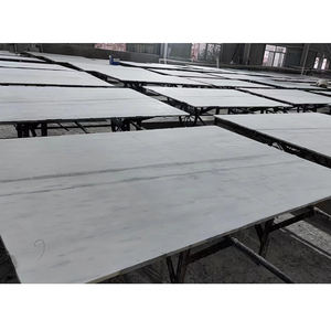 Короли, крыло, натуральный камень, шахты, блок высшего качества, натуральный панда, белый мраморный блок, каменный карьер - Product Image 2