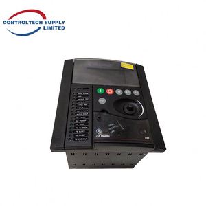 โมดูล PLC อลูมิเนียม Multilin F650BFMF1G0HI6E สำหรับระบบอัตโนมัติ พร้อมบริการสนับสนุนด้านเทคนิคระดับมืออาชีพ - Product Image 2
