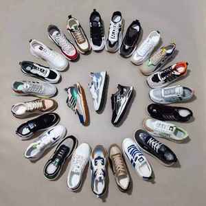 מלאי חדש לגמרי של נעלי ריצה פלטפורמה רשת מסוגננת כעת. - Product Image 3