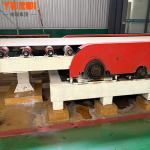 Ligne <span class=keywords><strong>de</strong></span> production <span class=keywords><strong>de</strong></span> plaques <span class=keywords><strong>de</strong></span> plâtre personnalisée pour les installations <span class=keywords><strong>de</strong></span> production <span class=keywords><strong>de</strong></span> plaques <span class=keywords><strong>de</strong></span> plâtre et <span class=keywords><strong>de</strong></span> dalles <span class=keywords><strong>de</strong></span> <span class=keywords><strong>plafond</strong></span> <span class=keywords><strong>de</strong></span> haute qualité - Product Image 3