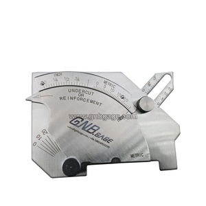 <span class=keywords><strong>MG</strong></span>-<span class=keywords><strong>8</strong></span> roorooroorooype Ridge am Wblindaje - Product Image 1