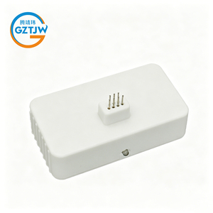 Nouveau réinitialiseur de puce de réservoir d'encre usagée C9345 pour <span class=keywords><strong>Epson</strong></span> WF-7830, WF-7840, WF-7845, WF-7848, M15188, M15146, M15147, SC-C8000 - Product Image 1