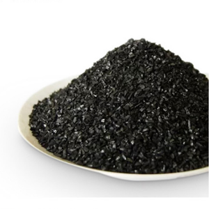 Wellblue 12 gói Pitcher Jug thay thế phổ nước lọc Cartridge Dừa Than hoạt tính nhựa loại bỏ limescale - Product Image 5