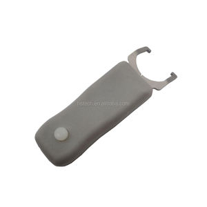 Neuerscheinung Lishi 2-in-1 Schlossöffner mit Licht für Schlüsseldienste - Product Image 5