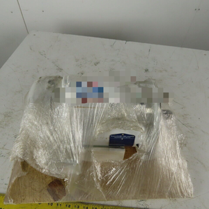 Moteur de lavage 3hp 115-230 Monophasé 182tc Cadre Nouveau Original Prêt Stock Automatisation Industrielle Pac Dédié P - Product Image 1