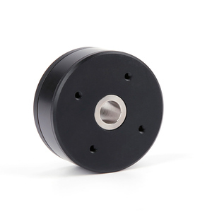Moteur de cardan sans balais IFlight IPower GBM4008H-150T à arbre creux pour accessoires de drones EZO 5N/7N/GH2/GH3 5N/7N/GH2 Caméra ILDC - Product Image 5