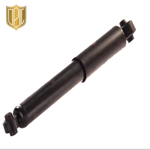 <span class=keywords><strong>Amortisseur</strong></span> de qualité supérieure à prix avantageux, authentique, 349018 pour <span class=keywords><strong>Opel</strong></span> <span class=keywords><strong>Zafira</strong></span> - Product Image 2