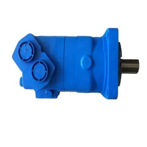 BMT/OMT/6K/BM6 hydraulic oil motor 245 310 390 490 630 800 985