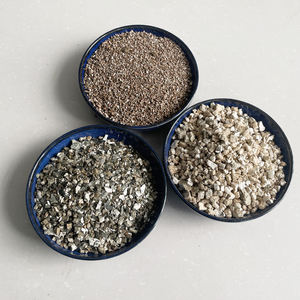 <span class=keywords><strong>Vermiculita</strong></span> Expandida, Horno de Expansión de <span class=keywords><strong>Vermiculita</strong></span>, <span class=keywords><strong>Perlita</strong></span>, <span class=keywords><strong>Vermiculita</strong></span> en China, <span class=keywords><strong>Vermiculita</strong></span> Sin Expandir, <span class=keywords><strong>Vermiculita</strong></span> para Plantas - Product Image 4