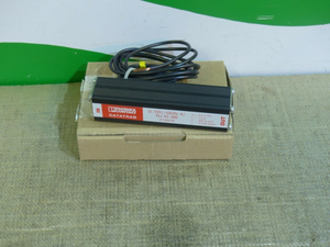 Germany Original D-TR1/<strong>ISDN</strong>-A/RJ45-BB Calidad de nivel industrial For control cabinet, PLC cabinet - Product Image 1