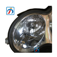 Pour Mercedes Benz W203 2014 Phare halogène xénon Classe C C230 C250 Cla250 2038203559