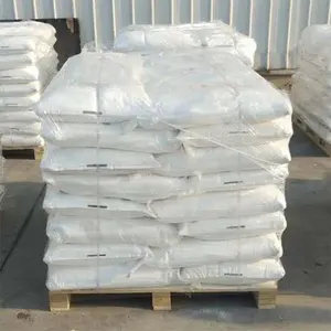 Free Sample PCE Powder Polycarboxylic Superplasticizer / Superplasticizer Polycarboxylate Powder For Concrete Additives