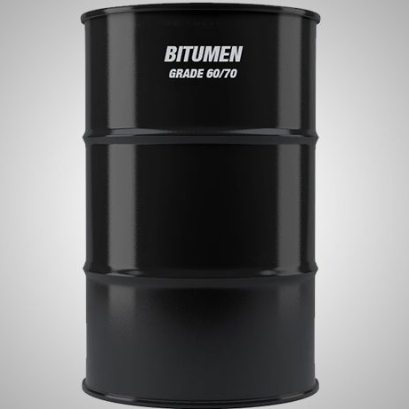 Холодный патч Асфальтовая Смешанная лента для ремонта дорог