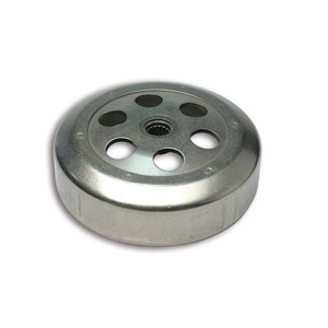 กระดิ่งคลัทช์ Maxi ภายใน Ø 145มม. และน้ำหนัก1202กรัม - Product Image 1