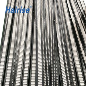 HairiseHarH609シリーズガイドレールコンベアシステム用競争力のある価格 - Product Image 2