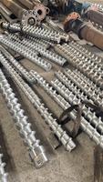 Ligne de machines de recyclage et de lavage pour la broyage de flocons souples de sacs et films en plastique HDPE, PP, PE - Prix