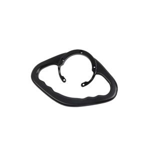 Agarraderas Universales Personalizadas para Motocicleta, Barra de Agarre para Tanque de Combustible, Reposabrazos para Suzuki GSX-250R GSX-R600 - Product Image 3