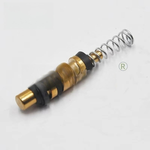 [ Motorcycle Accessories for Arctic Cat 96-03 ATV Wildwood <strong>Master</strong> Cylinder Rebuild Kit Hand Brake 0502-429 Easy to Install ] - Product Image 3