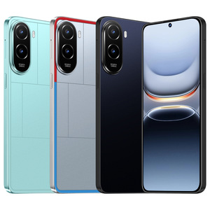 Điện thoại thông minh Android M7 Plus mới mô hình xuyên biên giới màn hình trong tế bào <span class=keywords><strong>7</strong></span>.3 inch 12 + 512GB 4G Tương Thích Mạng đầy đủ - Product Image 5