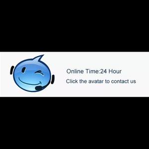 Relojes Mecánicos de Lujo para Hombre, Diseño de Alta Calidad, con Movimiento 3235 de Acero Inoxidable, Envío Directo ARF - Product Image 2