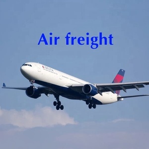 Giá rẻ nhất vận chuyển DDP chuyên nghiệp dropshipping YG300 hy300 thực hiện dịch vụ dropshipping item chiếu sản phẩm trên shopify - Product Image 4