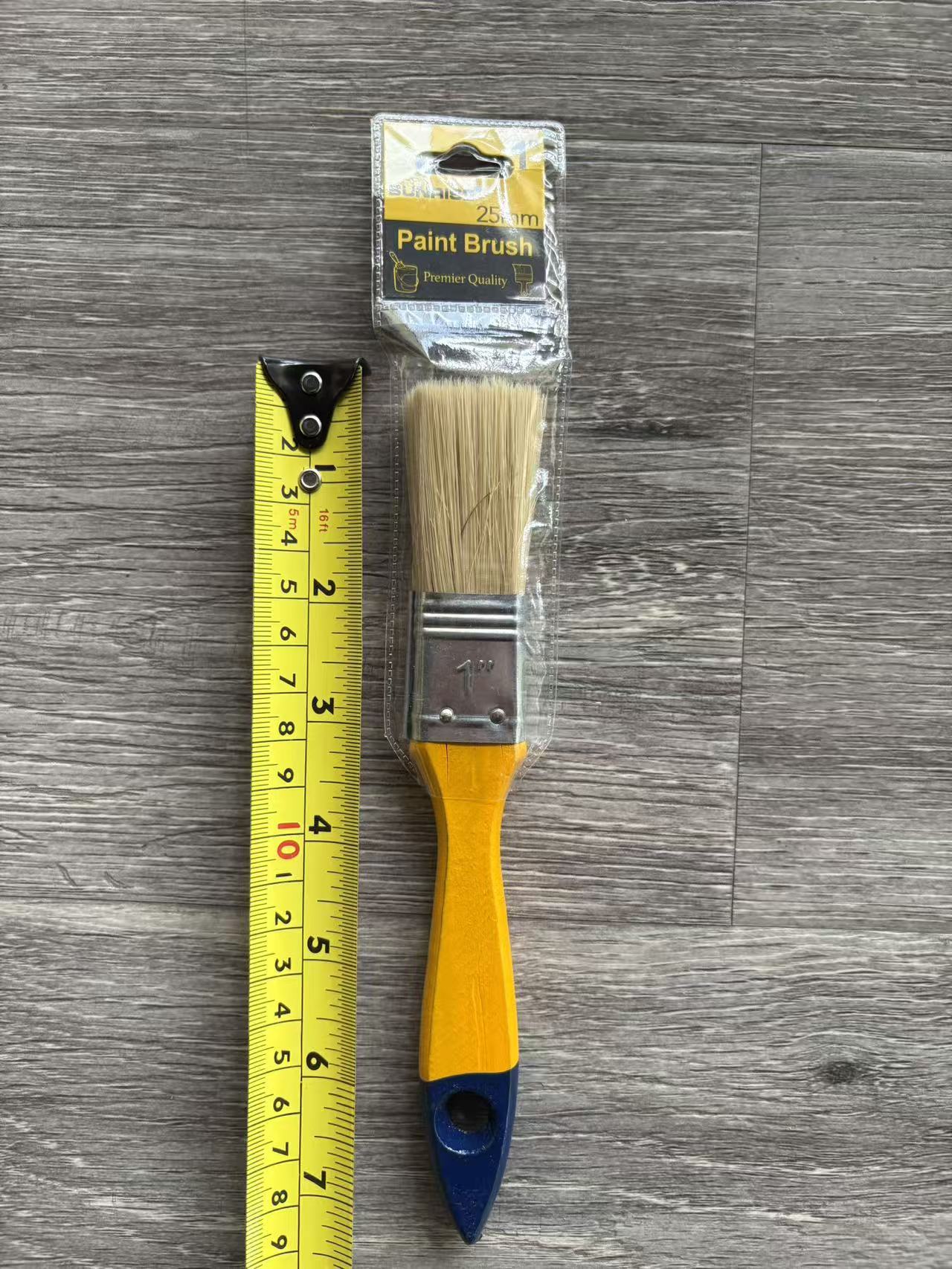4in