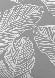 Boutique en ligne Beau rideau de salon Fusion Matteo Ready Made Curtain,Amz Top Seller Curtain Blackout Piece Sale - Product Image 4