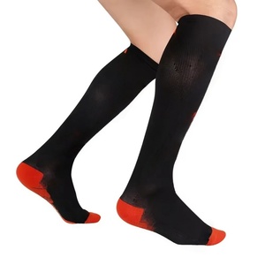 Factory Custom Kid Adult Cotton Anti Slip Sport Trampoline <b>Socks</b> Sport Grip <b>Socks</b> High Quality Wholesale - Product Image 5