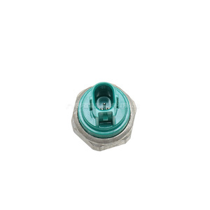 Capteur de pression d'huile 28600-R94-004 pour Honda Accord Civic à transmission manuelle - Product Image 2