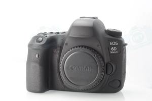 HFT Professionnel EOS <span class=keywords><strong>6D</strong></span> Mark II Body Vente en Gros - Product Image 2