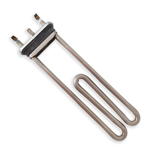 230V 1950W daldırma boru ısıtma elemanı yüksek güç ev kullanımı çamaşır makineleri yedek ısıtma elemanı - Product Image 5