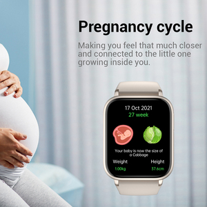 2203 Kết Nối Với Phong Cách Odm Tùy Chỉnh Thương Hiệu Mua Bán Buôn Trung Quốc Thông Minh Đồng Hồ Và Vòng Đeo Tay Thiết Lập Với Không Có Biểu Tượng <span class=keywords><strong>LCD</strong></span> Cho Nam Giới 2024 - Product Image 5