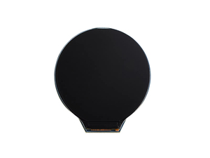 ESP32-C6 บอร์ดพัฒนาจอแสดงผล LCD ขนาด 1.28 นิ้ว, 240 × 240, สี 65K, รองรับไวไฟ 6 ความถี่ 2.4GHz และบลูทูธ 5 K420 - Product Image 1