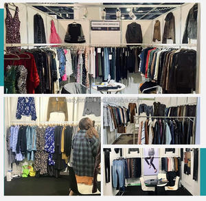 Rok Golf Tenis Gym Fitness Yoga Wanita Kualitas Tinggi Cepat Kering Custom Grosir - Product Image 6