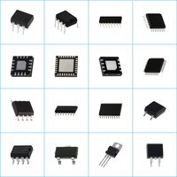 LPC11U37FBD64/501, Chip IC de circuito integrado original y nuevo, LPC11U37FBD64/501, LPC11U37FBD64/,