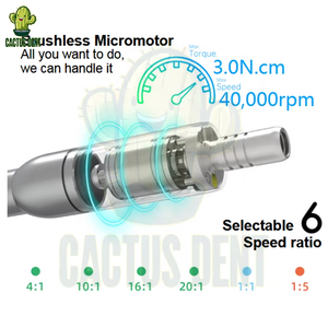 Factory Supply <strong>Dental</strong> Equipment Coxo <strong>Dental</strong> Electric Motor Built in <strong>Dental</strong> <strong>Unit</strong>/<strong>Dental</strong> Handpiece Motor Built in <strong>Dental</strong> <strong>Chair</strong> - Product Image 4