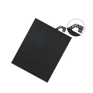 Xiaomi Mi Max 2 Cell piller BM50 lityum-iyon yedek pil pil için cep telefonu pil - Product Image 5