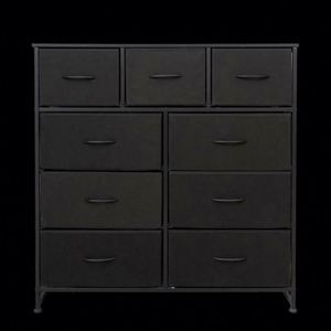Living Room Fabric <b>Cabinets</b> Durable Stainless Steel MDF Modern Freestanding Panel Pine Various Color Sample Support Fabric - Product Image 6