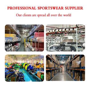 Maillots de football en gros, maillots de football de clubs italiens 2526, maillots de football à séchage rapide avec transfert numérique - Product Image 6