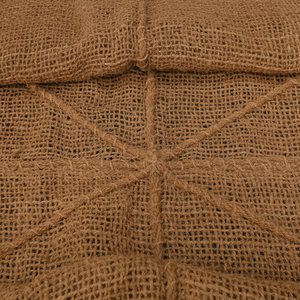 SuperSale Premium Quality Coir <b>Shade</b> <b>Sail</b> With 100% Coconut Fiber Agriculture Products VietChoice Made In Vietnam - Product Image 1